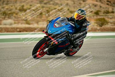 media/Nov-22-2025-2WTD (Sat) [[7eb050eb5f]]/B Group/Session 3 (Turns 5 and 6)/